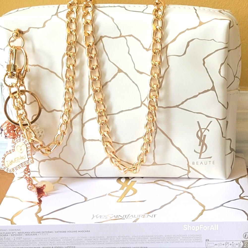 ❤️💥Yves Saint Laurent🔥💥